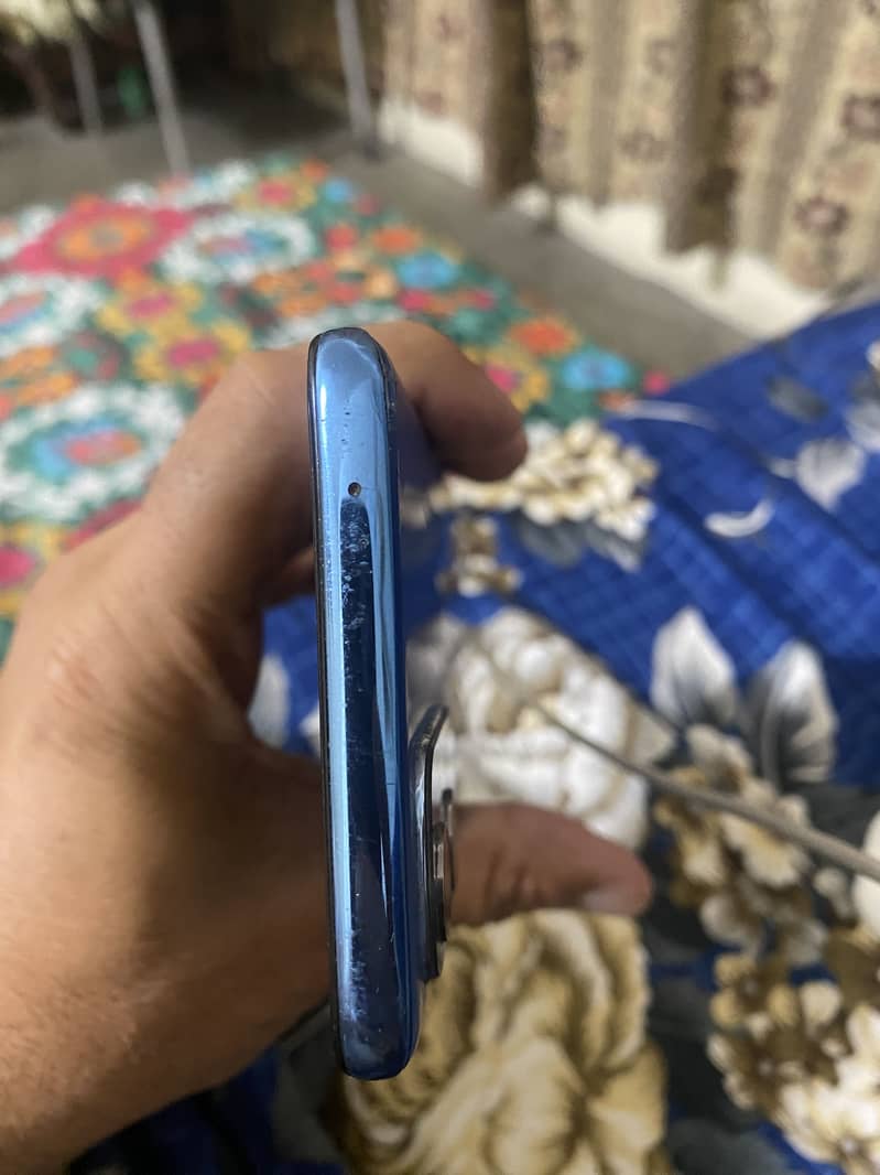 One Plus 9 3