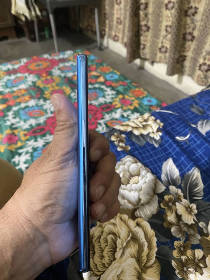 One Plus 9 4
