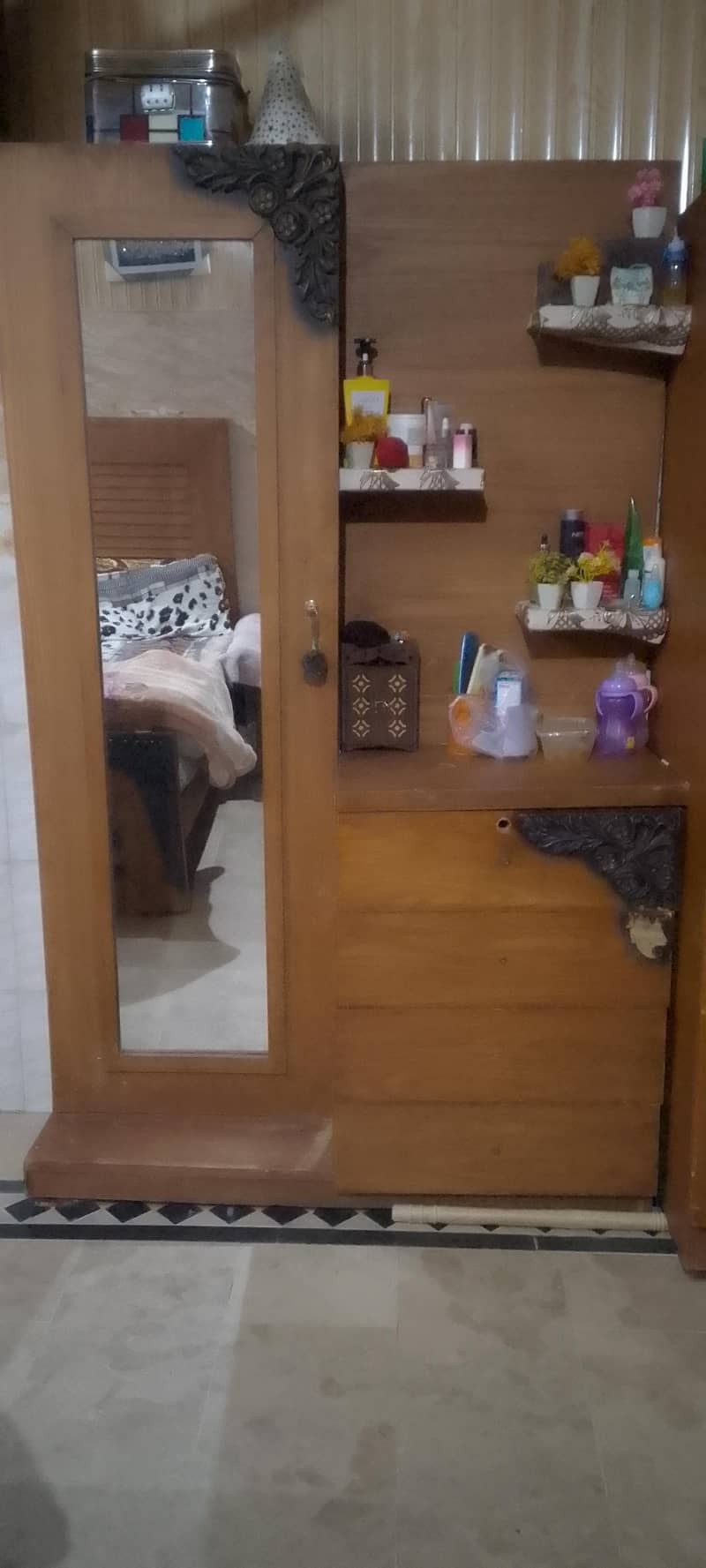 bedroom set 2