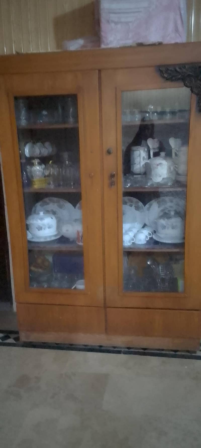 bedroom set 3
