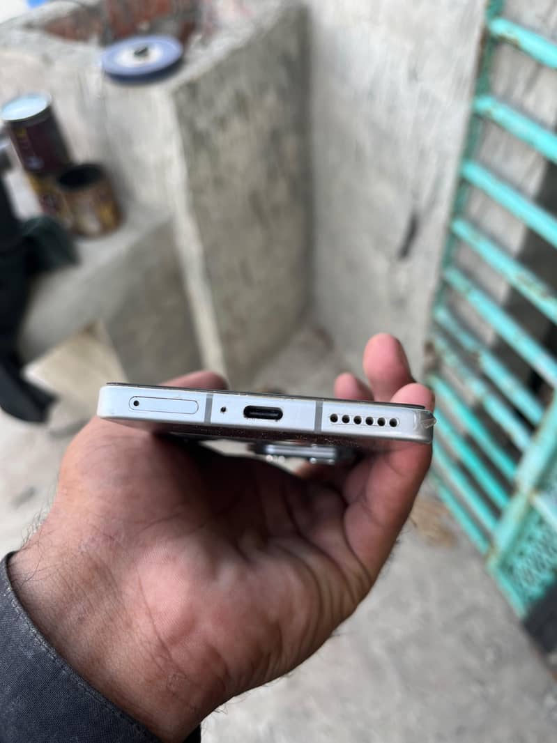 Infinix Note 50 Pro 5