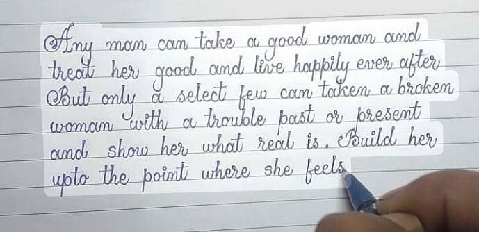 assignment writing 0