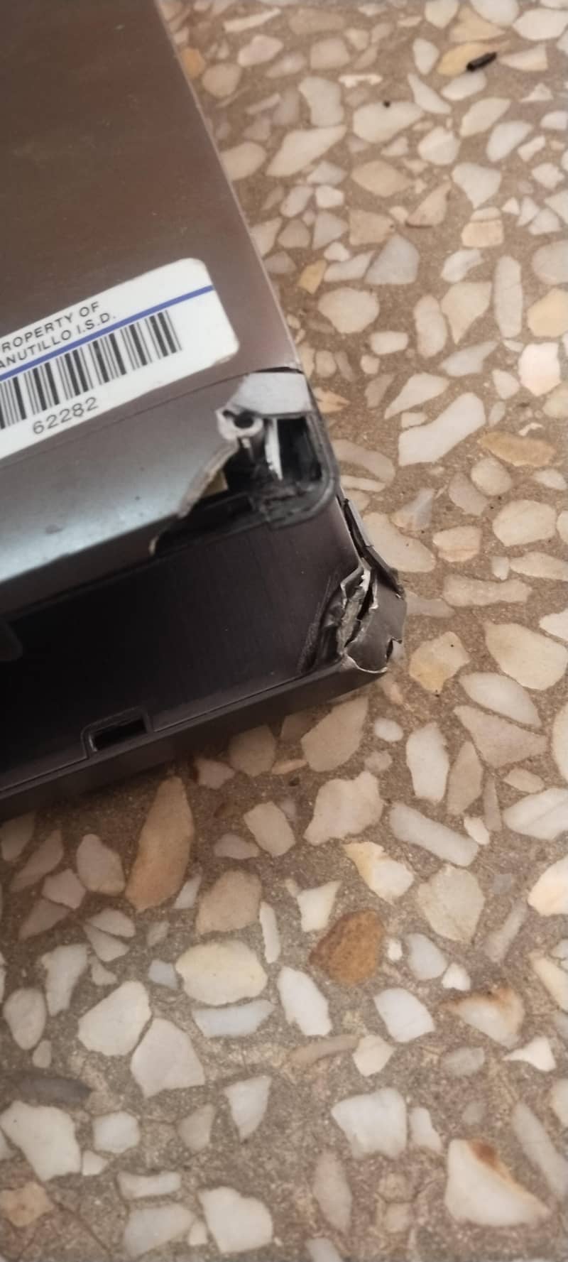 core i3 1