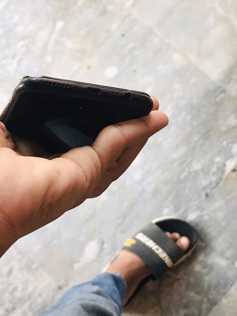 Realme C1 1