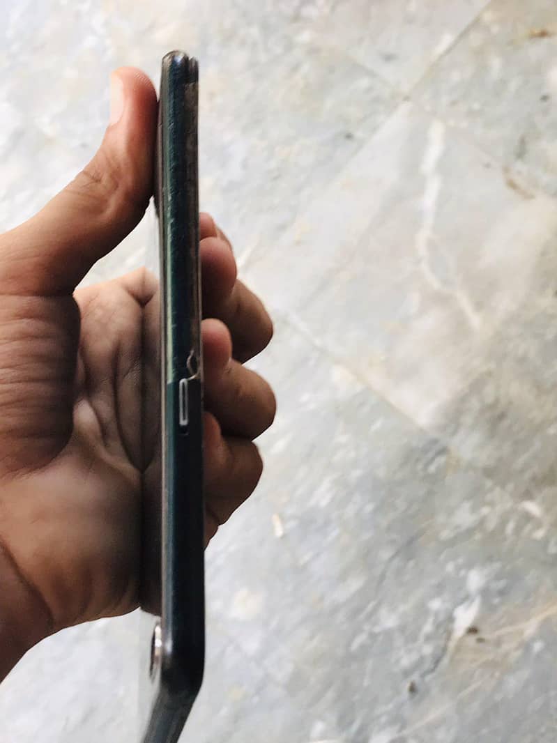 Realme C1 3