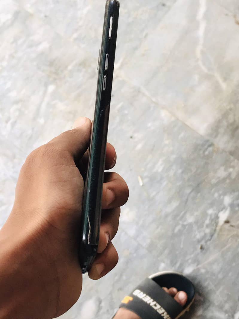 Realme C1 5