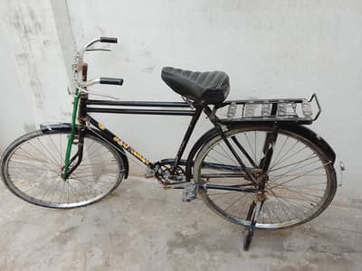 urgent sale