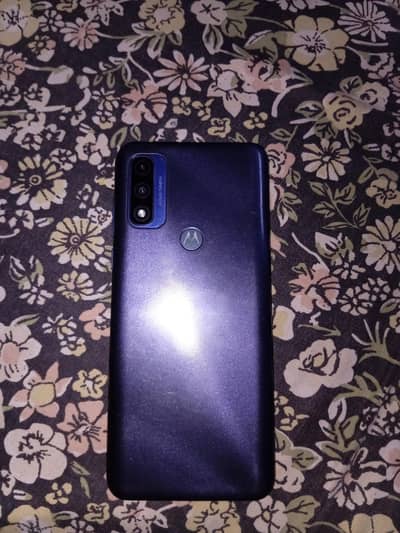 Motorola g pure 3/32