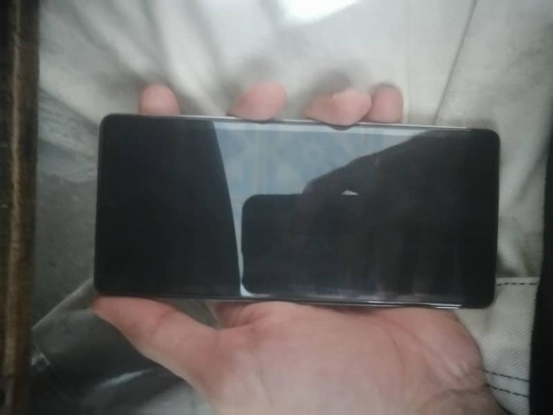 Infinix Note 40 1