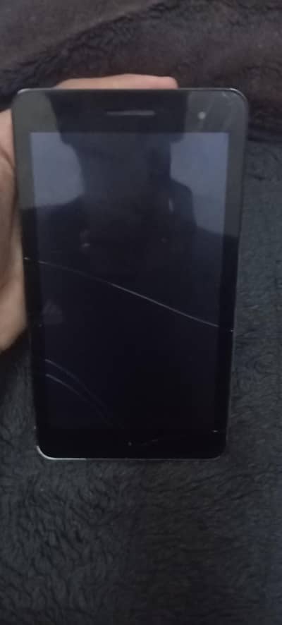Huawei Other Model