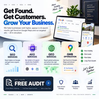 Website SEO Services Lahore- WordPress Ranking Expert- Website Ranking