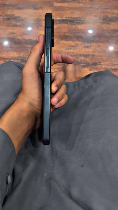 Samsung Mobile Ao7