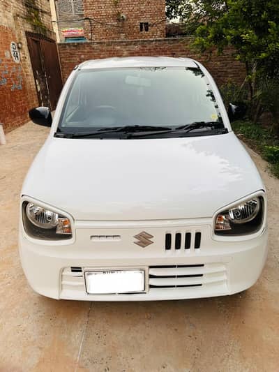 totally genuine paint car for sale