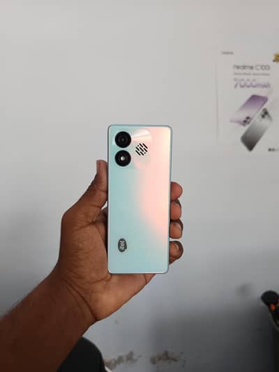 Itel Other Model