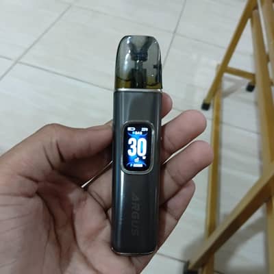 Argus G3
