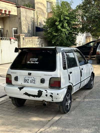Mehran