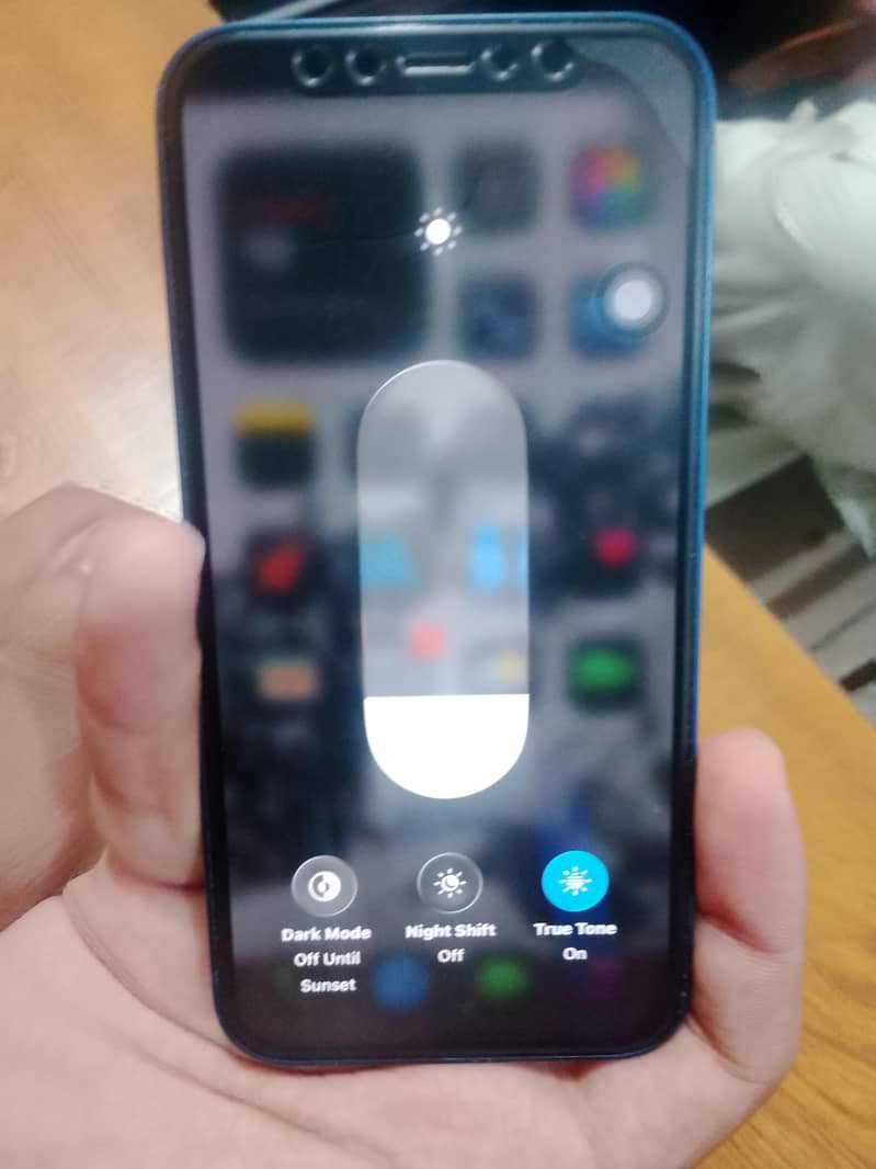 Apple iPhone 12 mini 2