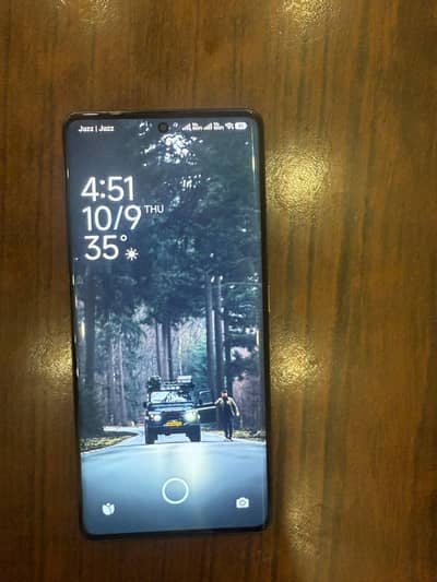 Xiaomi Redmi Note 14 Pro