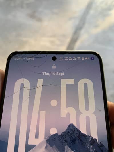 Vivo Y100