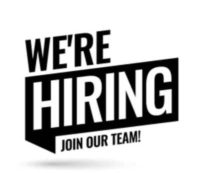 OFFICE WORK AND ONLINE WORK AVAILABLE FOR MALES AND FEMALES
