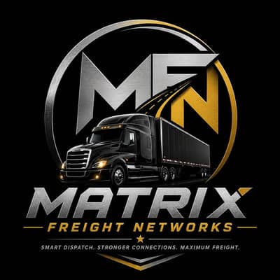 Sales Representatives for trucking dispatch USA