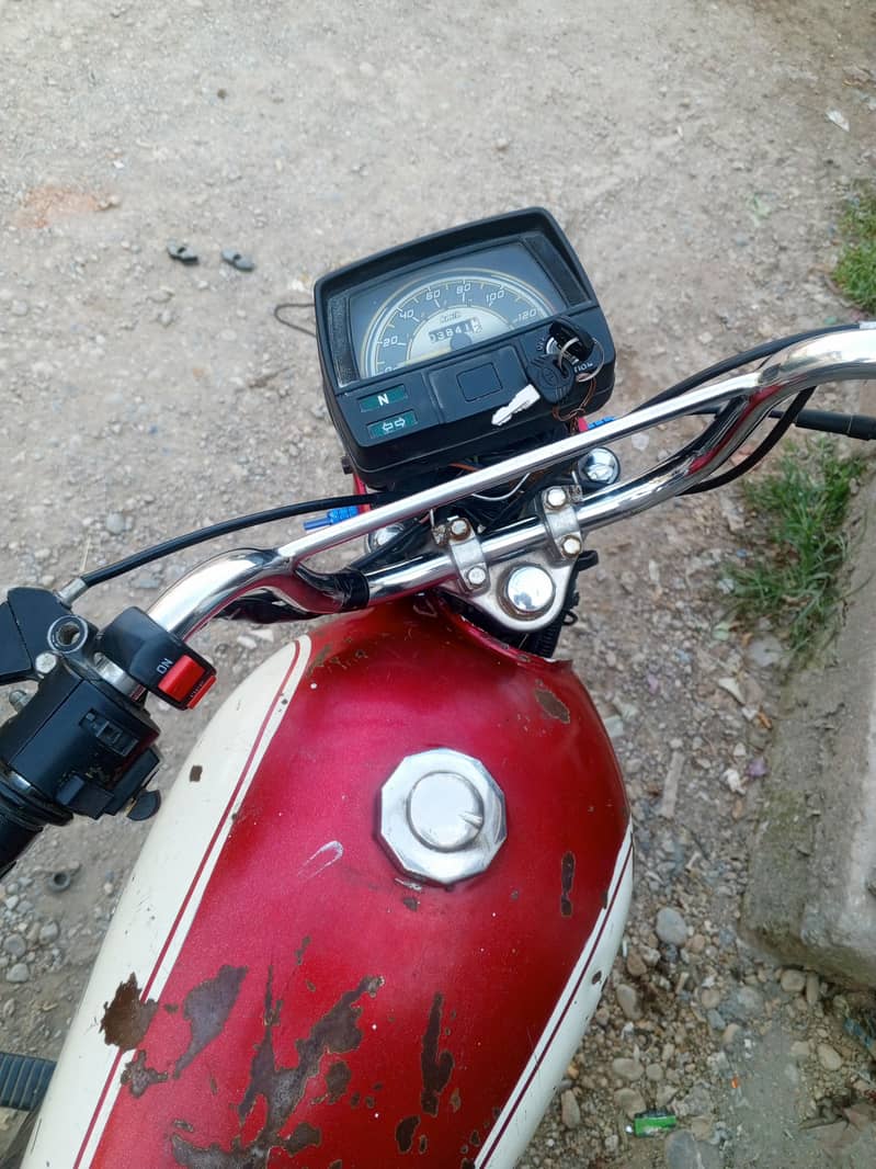 unionstar 1