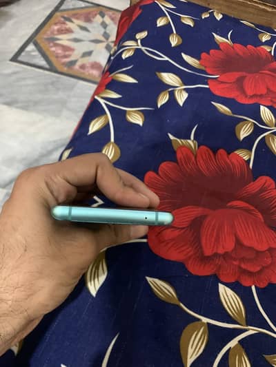 One Plus 8