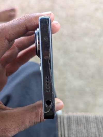 Xiaomi Redmi Note 13 Pro
