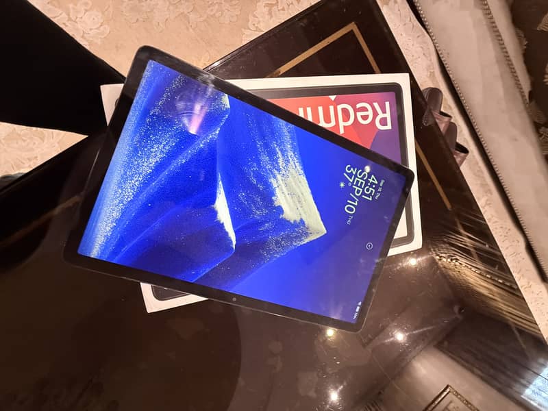 Redmi pad se 1