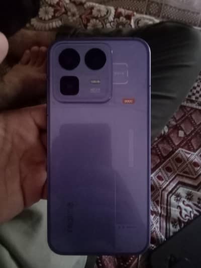 Realme neo 8