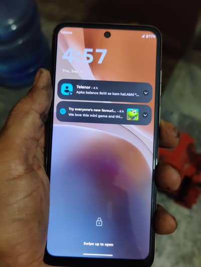 Motorola Other Model03472901737