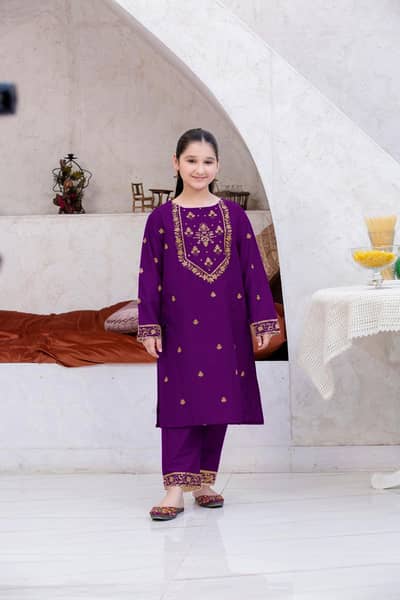 kids branded stuff clothes