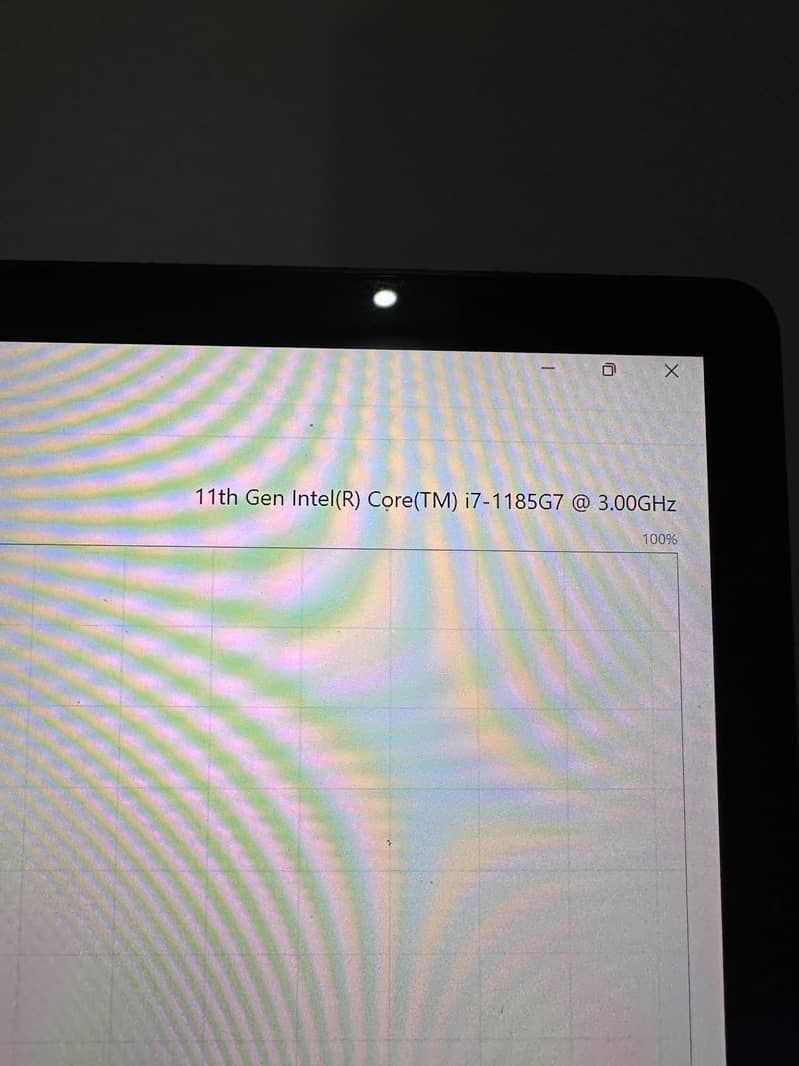 Windows Surface 4 0
