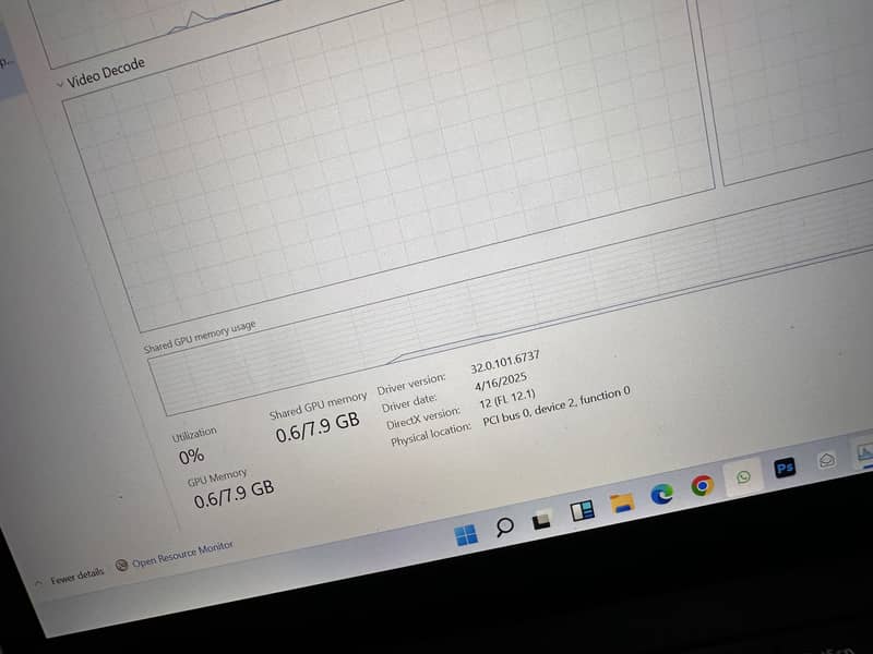 Windows Surface 4 1