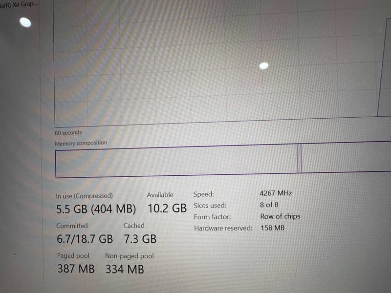 Windows Surface 4 3