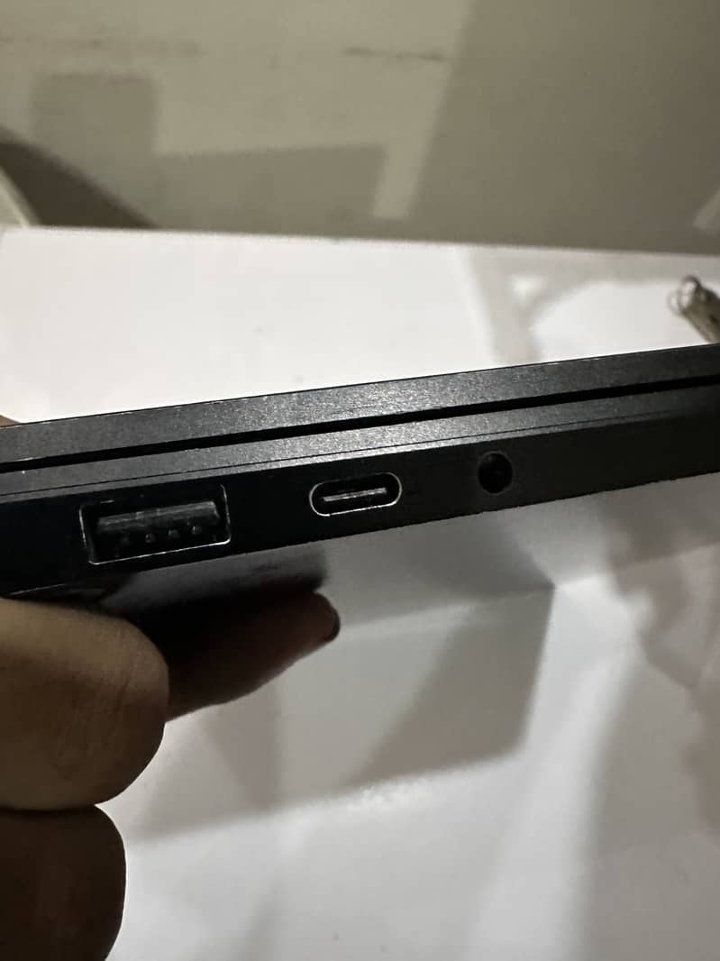 Windows Surface 4 4