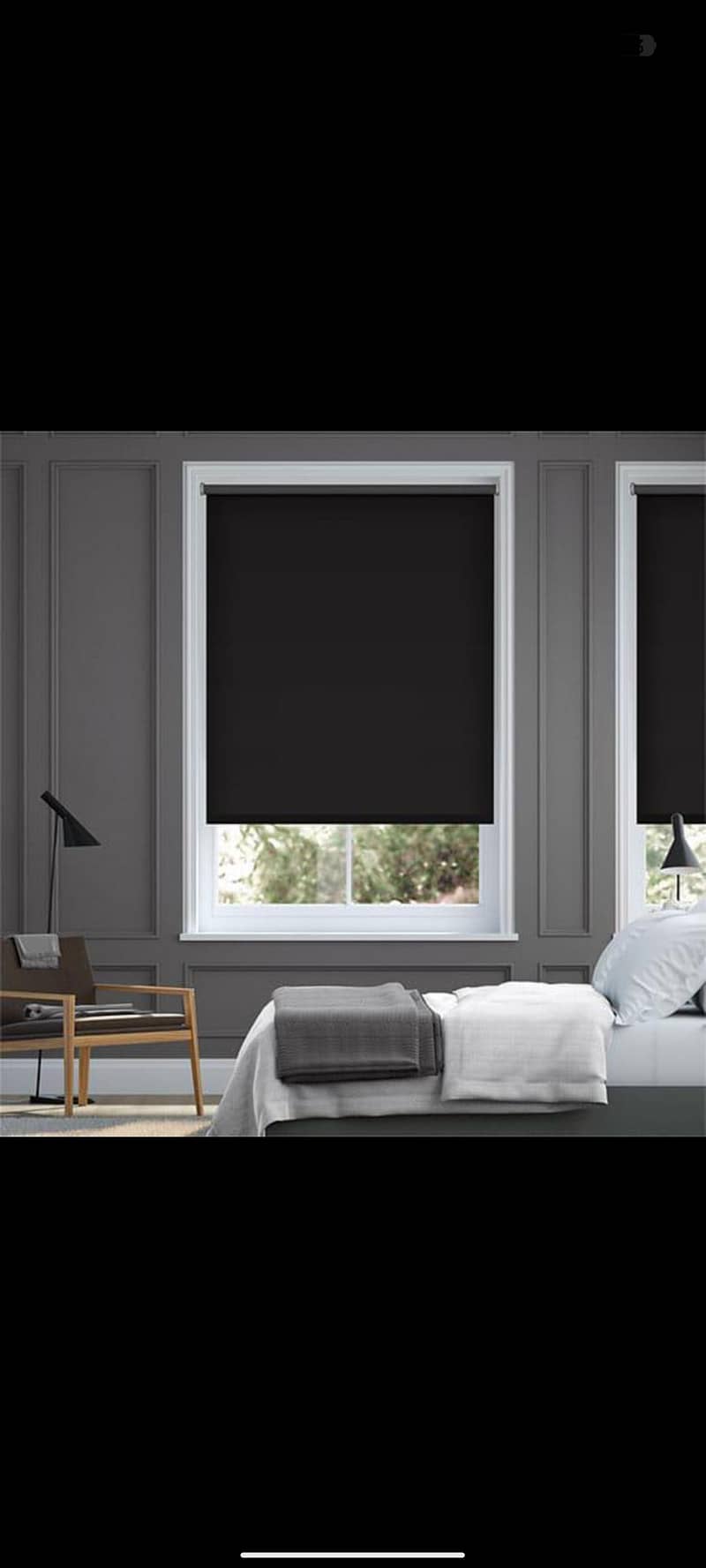 roller blinds 11