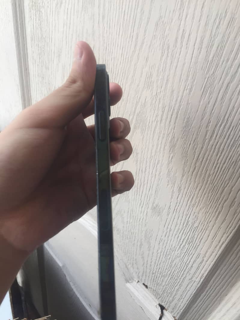 Iphone 12 pro 6