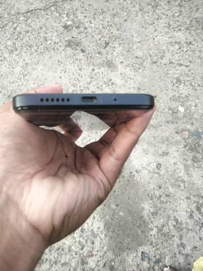Xiaomi 15
