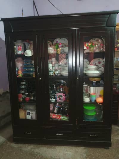 for sell