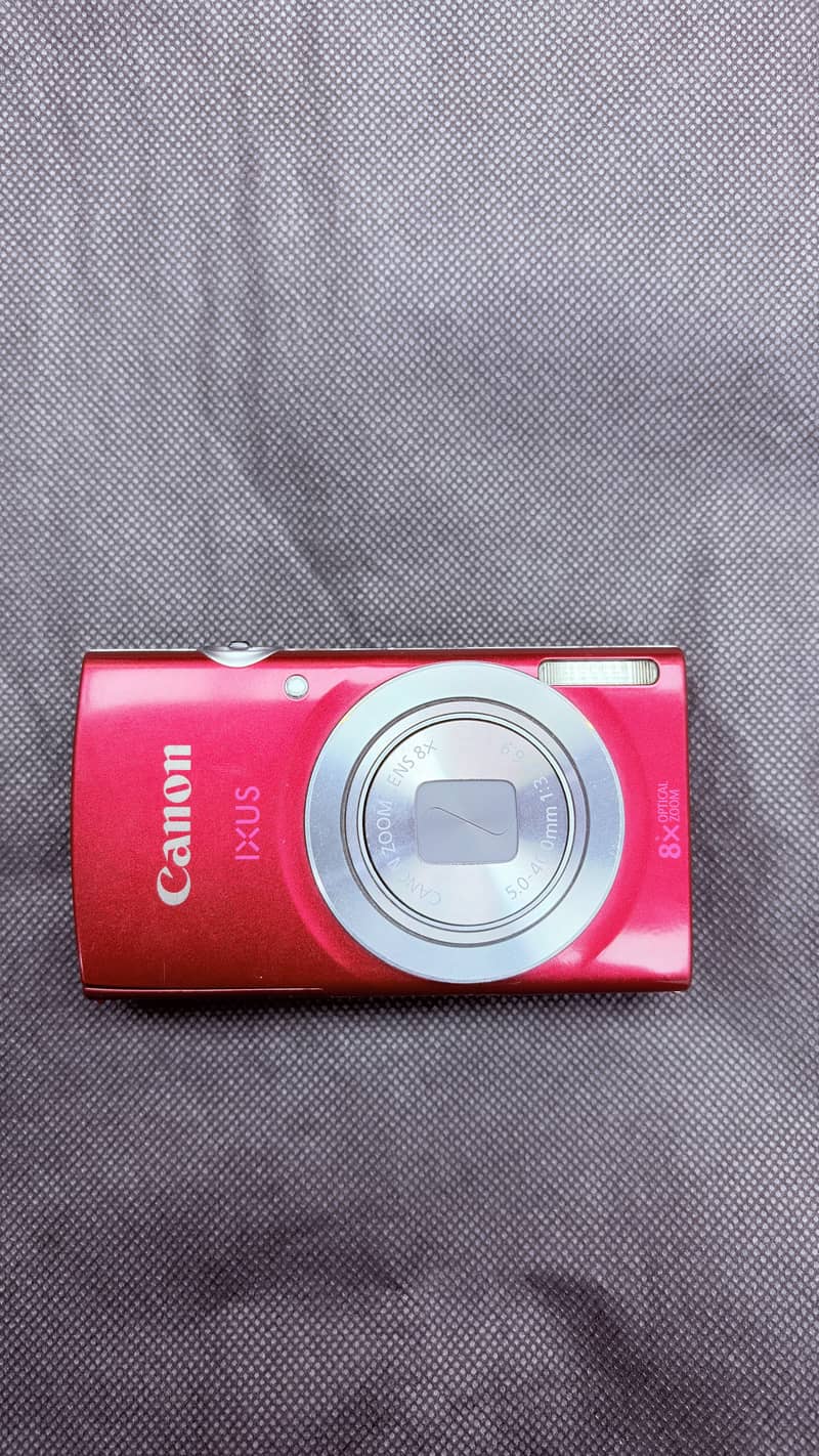 Digi Cams 3