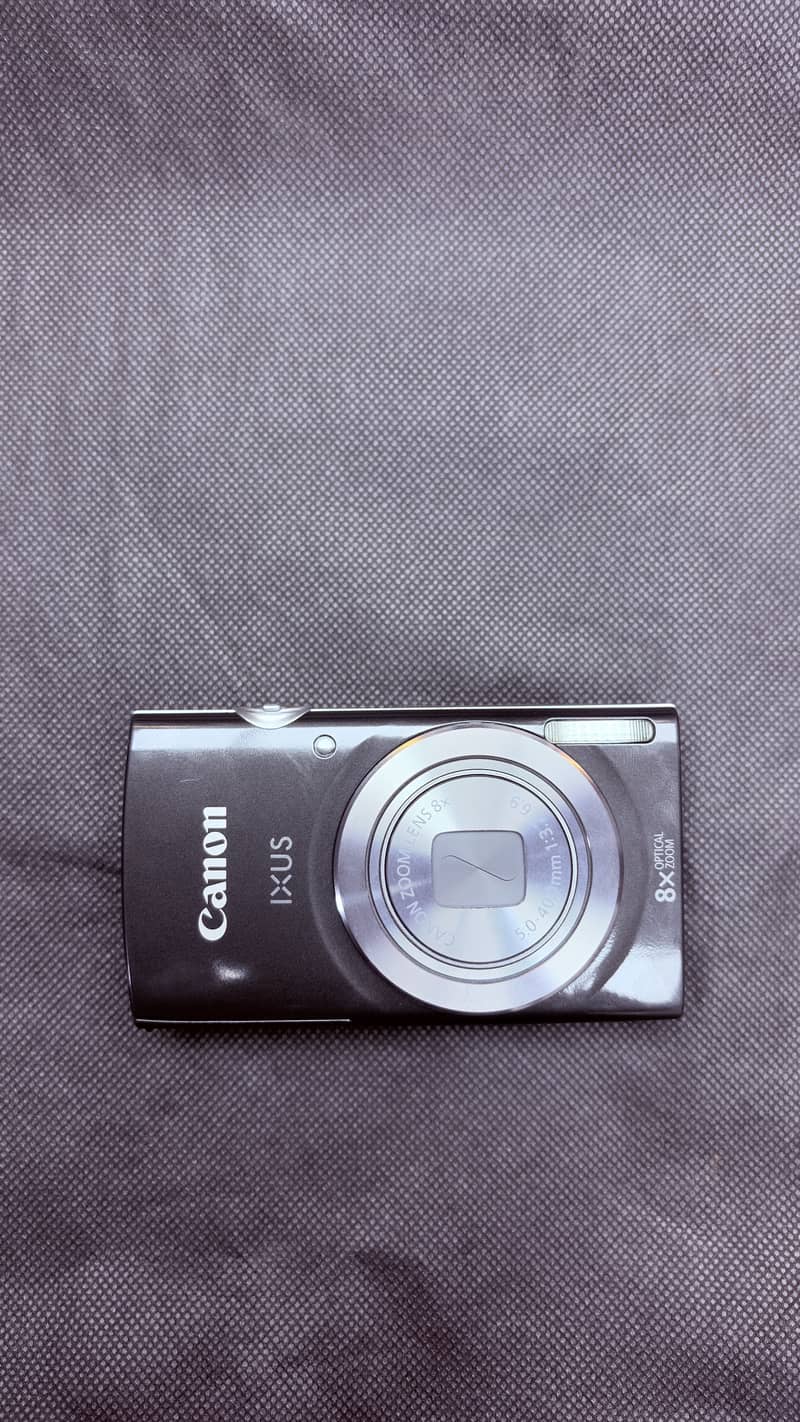 Digi Cams 6