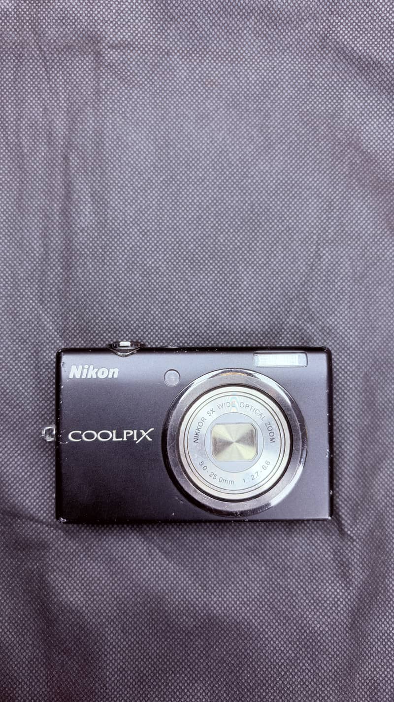 Digi Cams 9