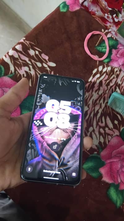 Google Pixel