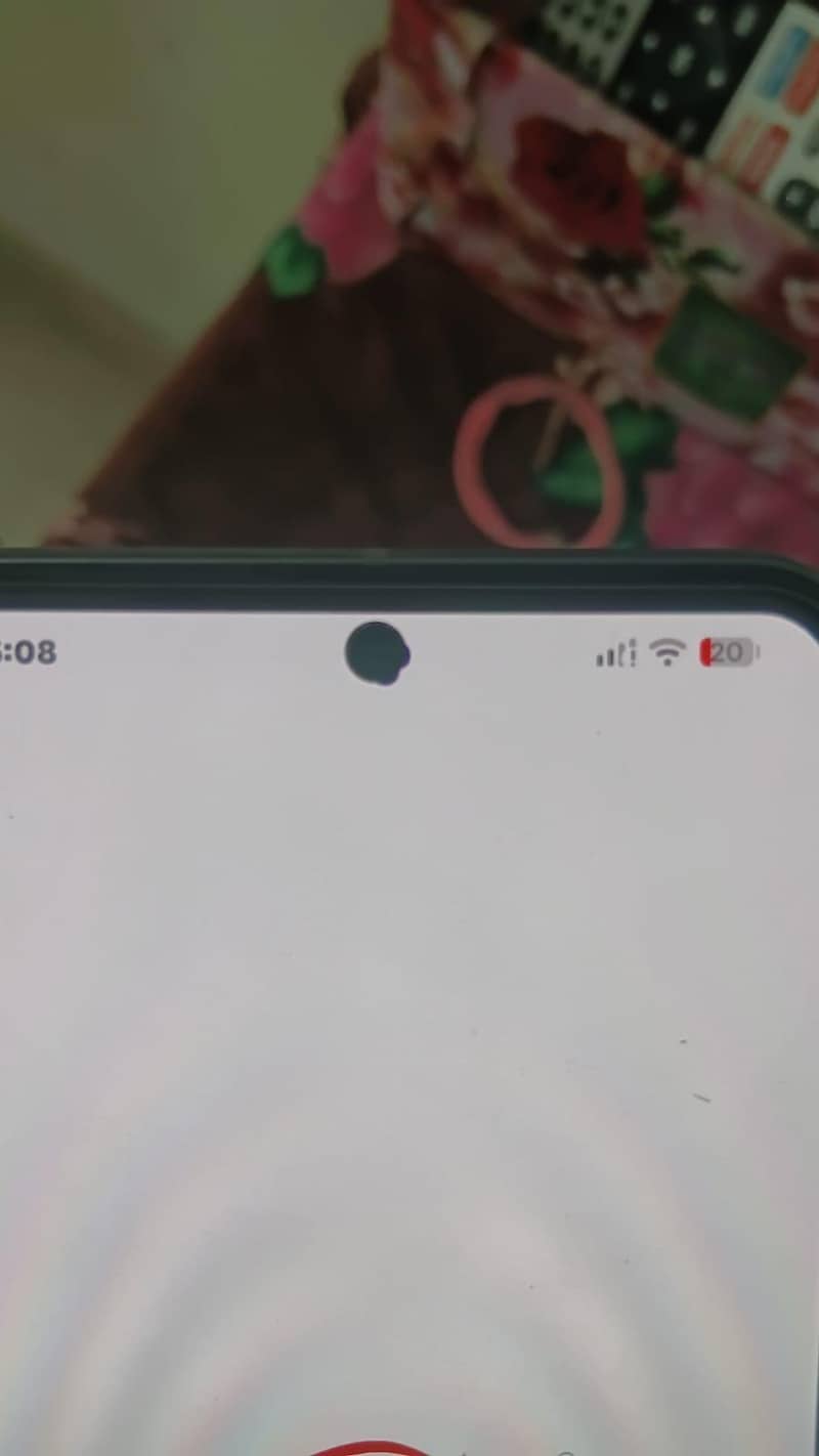 Google Pixel 2