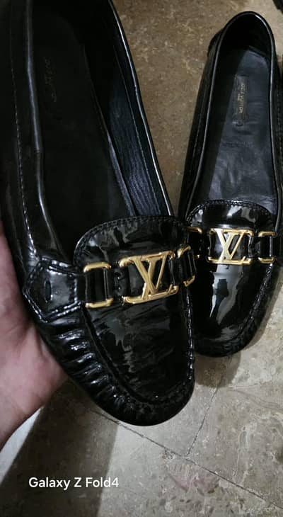Branded shoes original coaded