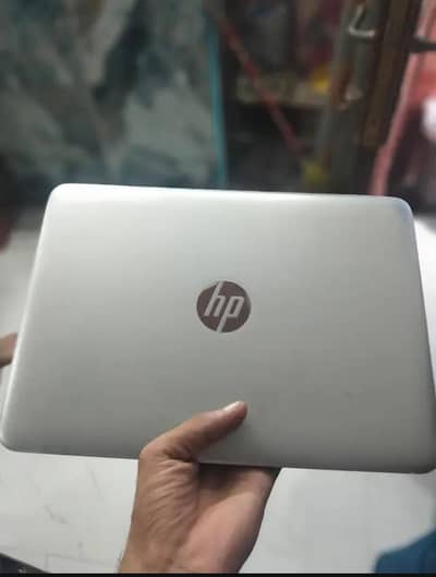 Samsung Mobile Note 10 Plus