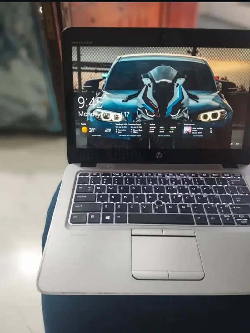 Samsung Mobile Note 10 Plus 1