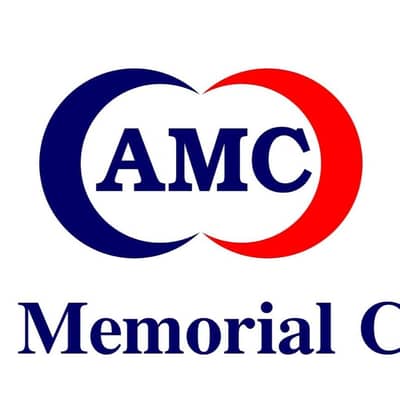 Women Medical Officer
