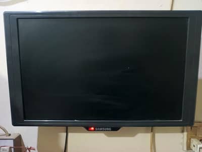 LED TV China For Sale